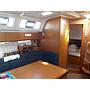 Book yachts online - sailboat - Bavaria Cruiser 46 - Janus - rent