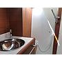 Book yachts online - sailboat - Sun Odyssey 419 - Bowie - rent