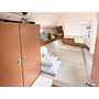 Book yachts online - sailboat - Bavaria Cruiser 34 - Baltazar - rent