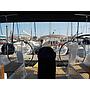 Book yachts online - sailboat - Bavaria Cruiser 46 - Dia - rent