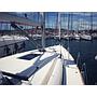 Book yachts online - sailboat - Sun Odyssey 419 - Hendrix - rent