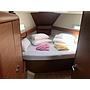 Book yachts online - sailboat - Sun Odyssey 419 - Hendrix - rent