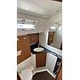 Book yachts online - sailboat - Bavaria Cruiser 45 - Golić - rent