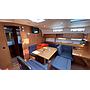 Book yachts online - sailboat - Bavaria Cruiser 45 - Golić - rent