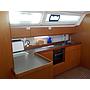 Book yachts online - sailboat - Bavaria Cruiser 46 - Albedo - rent