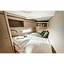 Book yachts online - sailboat - Oceanis 46.1 - ZIA - rent