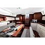 Book yachts online - sailboat - Oceanis 45 - DIANA - rent