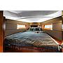 Book yachts online - sailboat - Oceanis 38 - HAPPY - rent