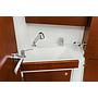 Book yachts online - sailboat - Oceanis 38 - HAPPY - rent