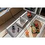 Book yachts online - sailboat - Oceanis 38 - HAPPY - rent