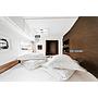 Book yachts online - catamaran - Lagoon 42 - ZETA - rent