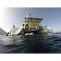 Book yachts online - catamaran - Lagoon 500 - America - rent