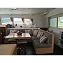 Book yachts online - catamaran - Lagoon 500 - America - rent