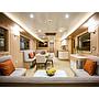 Book yachts online - other - Sibari - Sibari II - rent