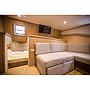Book yachts online - other - Sibari - Sibari II - rent