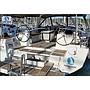 Book yachts online - sailboat - Oceanis 48 - Athena - rent