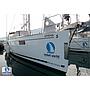 Book yachts online - sailboat - Oceanis 48 - Athena - rent