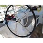Book yachts online - sailboat - Sun Odyssey 419 - mango tango - rent