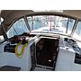 Book yachts online - sailboat - Sun Odyssey 419 - mango tango - rent