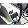 Book yachts online - sailboat - Bavaria Cruiser 41 - summer elli - rent