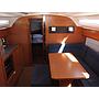 Book yachts online - sailboat - Bavaria Cruiser 41 - summer elli - rent