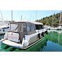 Book yachts online - motorboat - Jeanneau NC-11 Ownerversion - SORRY I - rent