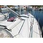 Book yachts online - sailboat - Bavaria 46 Cruiser Veritas edition - mirna - rent