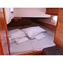 Book yachts online - sailboat - Bavaria 46 Cruiser Veritas edition - mirna - rent