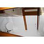 Book yachts online - sailboat - Jeanneau 53 (4cab) - Trinity - rent