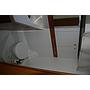 Book yachts online - sailboat - Jeanneau 53 (4cab) - Trinity - rent