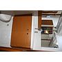Book yachts online - sailboat - Jeanneau 53 (4cab) - Trinity - rent