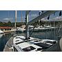 Book yachts online - sailboat - Jeanneau 53 (4cab) - Trinity - rent