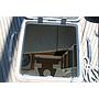 Book yachts online - sailboat - Jeanneau 53 (4cab) - Trinity - rent
