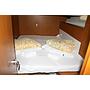Book yachts online - sailboat - Jeanneau 53 (4cab) - Trinity - rent