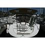 Book yachts online - sailboat - Jeanneau 53 (4cab) - Trinity - rent