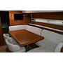 Book yachts online - sailboat - Jeanneau 53 (4cab) - Trinity - rent