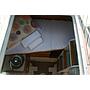 Book yachts online - sailboat - Jeanneau 53 (4cab) - Trinity - rent