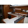Book yachts online - sailboat - Jeanneau 53 (4cab) - Trinity - rent