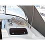 Book yachts online - sailboat - Bavaria 46 Cruiser Veritas edition - lucia - rent