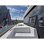 Book yachts online - catamaran - Lagoon 450 Sport - twin elli - rent