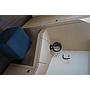 Book yachts online - catamaran - Lucia 40 - Sigast - rent