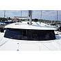 Book yachts online - catamaran - Lucia 40 - Sigast - rent