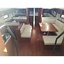 Book yachts online - sailboat - Oceanis 51.1 - Aeolian Muse - rent