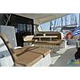 Book yachts online - catamaran - Lagoon 42 - Aeolian Spirit - rent