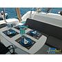 Book yachts online - catamaran - Lagoon 50 - Aeolian Myth - rent