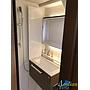 Book yachts online - catamaran - Lagoon 50 - Aeolian Myth - rent