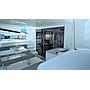 Book yachts online - catamaran - Lagoon 50 - Aeolian Myth - rent