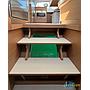 Book yachts online - catamaran - Excess 12 - Aeolian Odyssey - rent