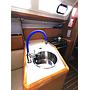 Book yachts online - sailboat - Sun Odyssey 33i - Paola - rent