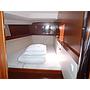 Book yachts online - sailboat - Oceanis 50 - Tindra - rent
